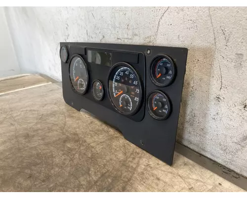 FREIGHTLINER Cascadia 126 Instrument Cluster