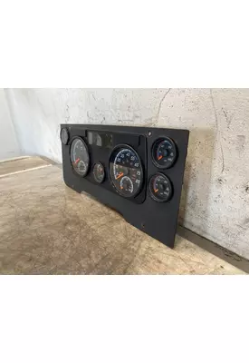 FREIGHTLINER Cascadia 126 Instrument Cluster