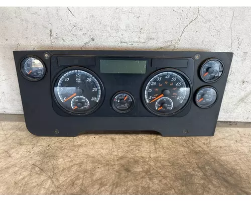 FREIGHTLINER Cascadia 126 Instrument Cluster