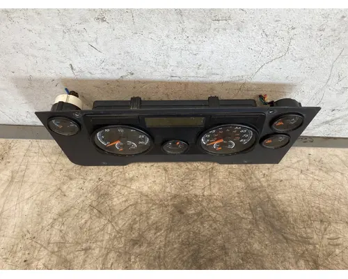 FREIGHTLINER Cascadia 126 Instrument Cluster