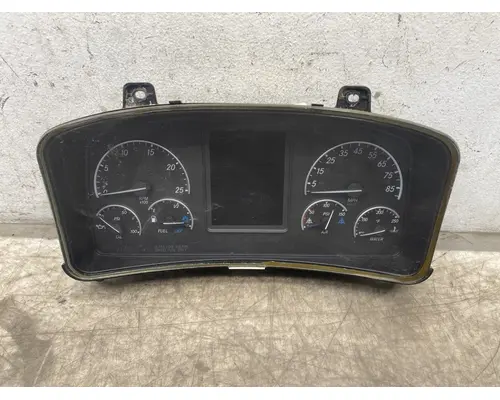 FREIGHTLINER Cascadia 126 Instrument Cluster