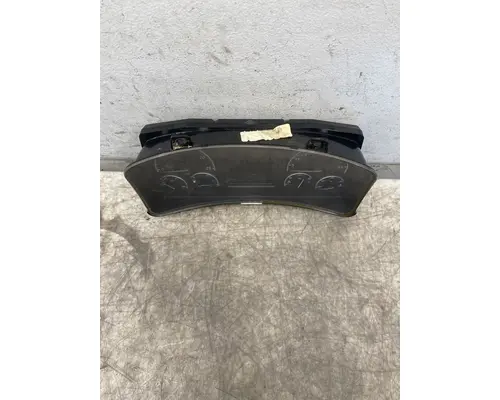 FREIGHTLINER Cascadia 126 Instrument Cluster