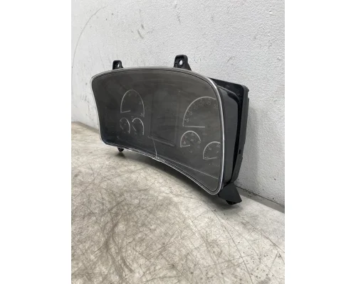 FREIGHTLINER Cascadia 126 Instrument Cluster