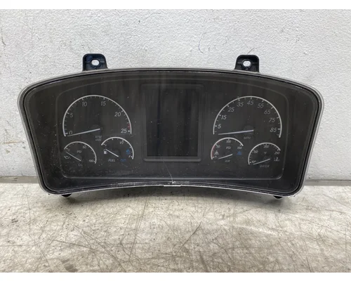 FREIGHTLINER Cascadia 126 Instrument Cluster
