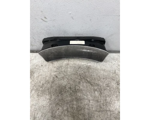 FREIGHTLINER Cascadia 126 Instrument Cluster