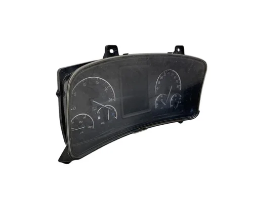 FREIGHTLINER Cascadia 126 Instrument Cluster