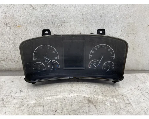 FREIGHTLINER Cascadia 126 Instrument Cluster