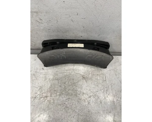 FREIGHTLINER Cascadia 126 Instrument Cluster