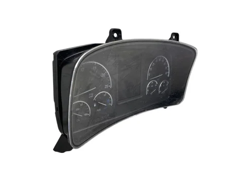 FREIGHTLINER Cascadia 126 Instrument Cluster