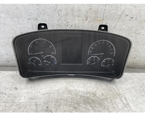 FREIGHTLINER Cascadia 126 Instrument Cluster