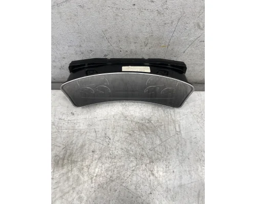 FREIGHTLINER Cascadia 126 Instrument Cluster