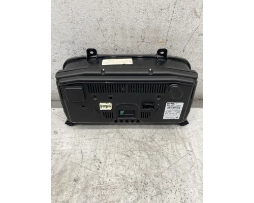 FREIGHTLINER Cascadia 126 Instrument Cluster