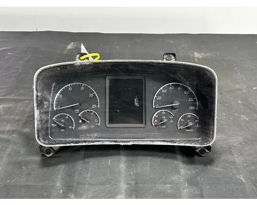 FREIGHTLINER Cascadia 126 Instrument Cluster