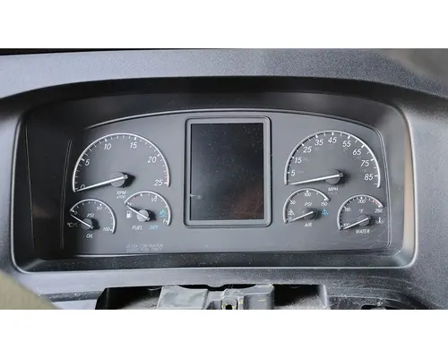 FREIGHTLINER Cascadia 126 Instrument Cluster