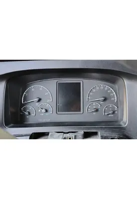 FREIGHTLINER Cascadia 126 Instrument Cluster