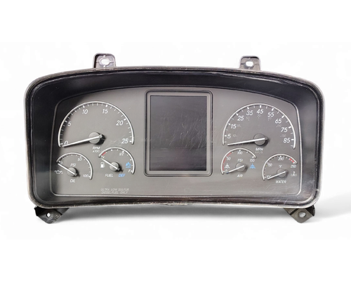 FREIGHTLINER Cascadia 126 Instrument Cluster