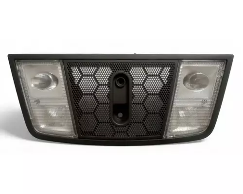FREIGHTLINER Cascadia 126 Interior Parts, Misc.