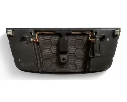 FREIGHTLINER Cascadia 126 Interior Parts, Misc.