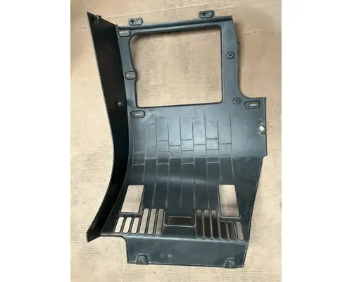 FREIGHTLINER Cascadia 126 Interior Parts, Misc.