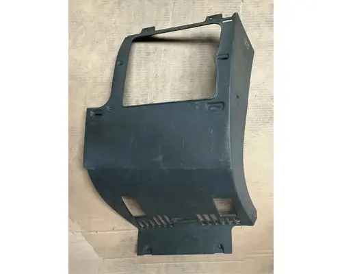 FREIGHTLINER Cascadia 126 Interior Parts, Misc.