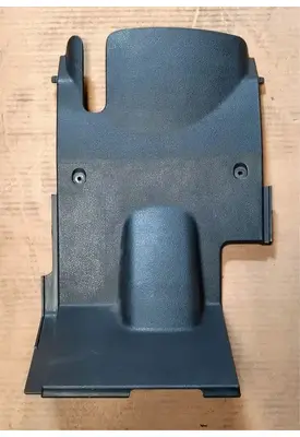 FREIGHTLINER Cascadia 126 Interior Parts, Misc.