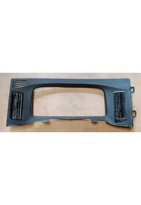 FREIGHTLINER Cascadia 126 Interior Parts, Misc.