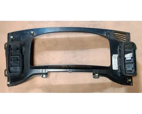 FREIGHTLINER Cascadia 126 Interior Parts, Misc.