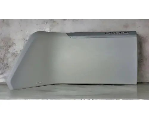 FREIGHTLINER Cascadia 126 Interior Parts, Misc.