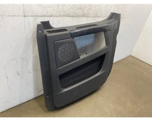 FREIGHTLINER Cascadia 126 Interior Trim Panel