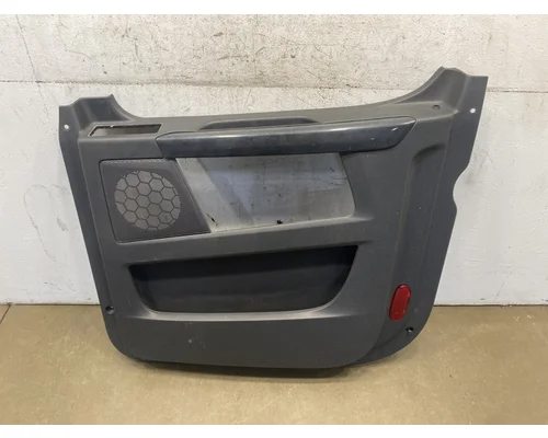 FREIGHTLINER Cascadia 126 Interior Trim Panel
