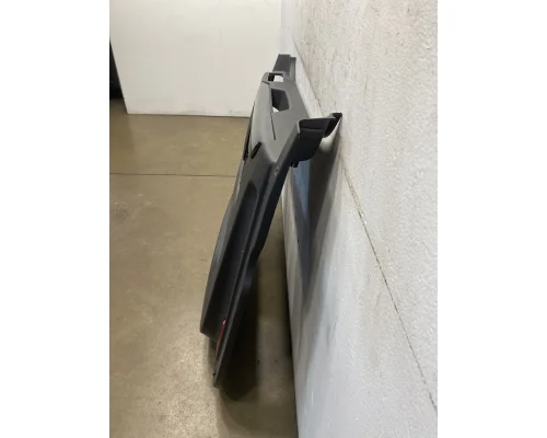 FREIGHTLINER Cascadia 126 Interior Trim Panel