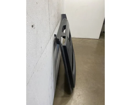 FREIGHTLINER Cascadia 126 Interior Trim Panel