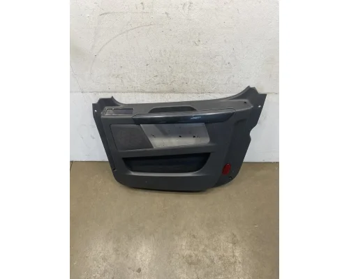 FREIGHTLINER Cascadia 126 Interior Trim Panel