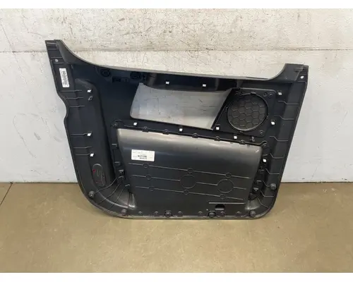FREIGHTLINER Cascadia 126 Interior Trim Panel