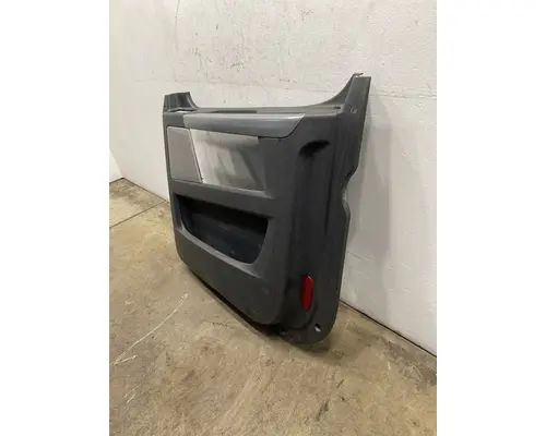 FREIGHTLINER Cascadia 126 Interior Trim Panel