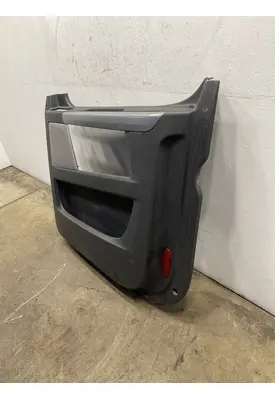 FREIGHTLINER Cascadia 126 Interior Trim Panel