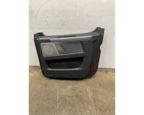 FREIGHTLINER Cascadia 126 Interior Trim Panel