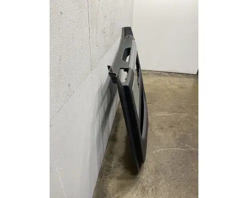 FREIGHTLINER Cascadia 126 Interior Trim Panel