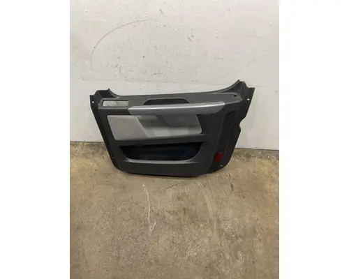 FREIGHTLINER Cascadia 126 Interior Trim Panel