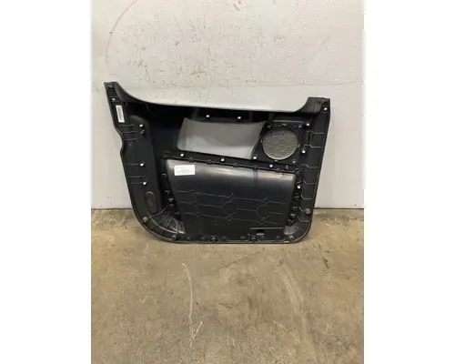 FREIGHTLINER Cascadia 126 Interior Trim Panel