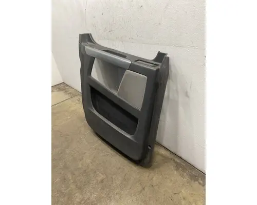 FREIGHTLINER Cascadia 126 Interior Trim Panel