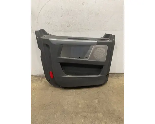 FREIGHTLINER Cascadia 126 Interior Trim Panel