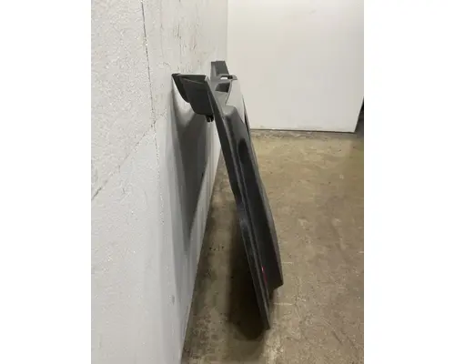 FREIGHTLINER Cascadia 126 Interior Trim Panel
