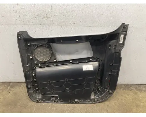 FREIGHTLINER Cascadia 126 Interior Trim Panel