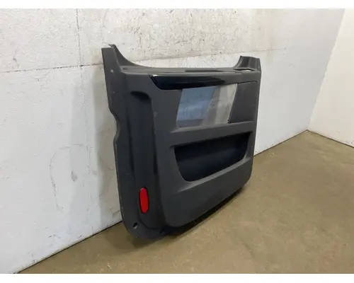 FREIGHTLINER Cascadia 126 Interior Trim Panel