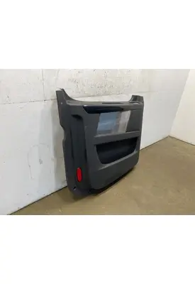 FREIGHTLINER Cascadia 126 Interior Trim Panel