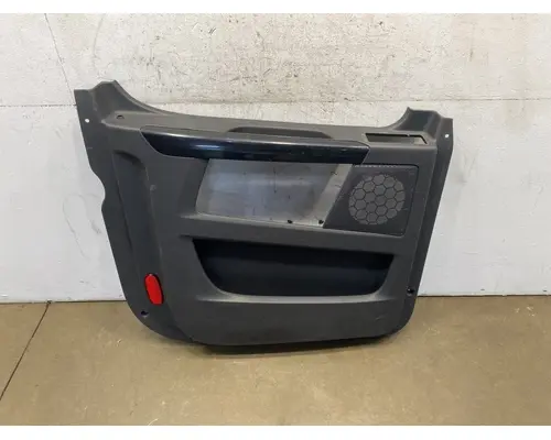 FREIGHTLINER Cascadia 126 Interior Trim Panel
