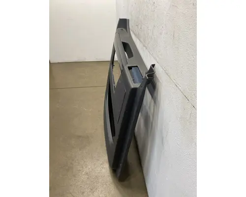 FREIGHTLINER Cascadia 126 Interior Trim Panel