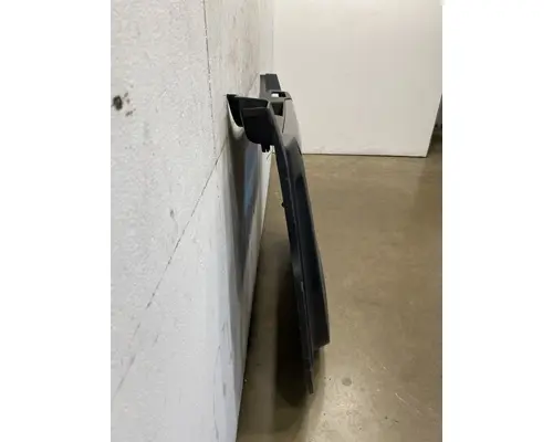 FREIGHTLINER Cascadia 126 Interior Trim Panel