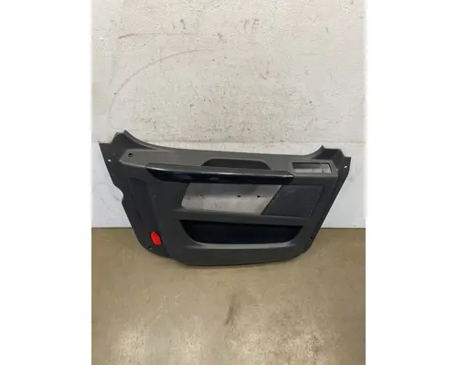 FREIGHTLINER Cascadia 126 Interior Trim Panel